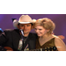 ALISON KRAUSS _ BRAD PAISLEY